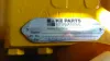 Picture of FLOW AMPLIFIER