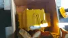 Picture of FLOW AMPLIFIER