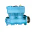 Picture of AIR COMPRESSOR GP