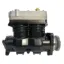 Picture of AIR COMPRESSOR GP