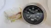 Picture of TACHOMETER