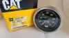 Picture of TACHOMETER