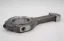 Picture of CONNECTING ROD ASSY