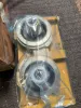 Picture of BASE AS-OIL FILTER