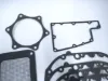 Picture of GASKET KIT