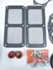 Picture of GASKET KIT