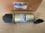 Picture of Solenoid