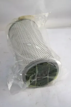 Picture of FILTER ELEMENT