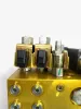 Picture of VALVE GP-B