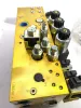Picture of VALVE GP-B