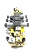 Picture of VALVE GP-B