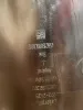 Picture of FILTER AS-DPF
