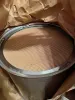 Picture of FILTER AS-DPF