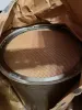 Picture of FILTER AS-DPF