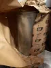 Picture of FILTER AS-DPF