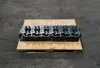 Picture of CYLINDER HEAD GP