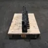 Picture of CYLINDER HEAD GP
