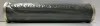 Picture of CARTRIDGE-HYDRAULIC FILTER