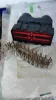 Picture of KIT-CONNECTOR,TCM,80-WAY