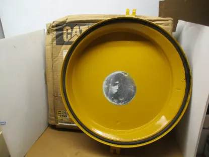 Picture of CUP A