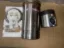 Picture of Cylinder Kit