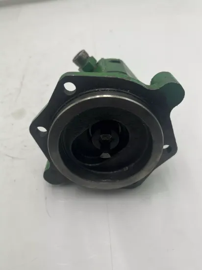 Picture of FUEL TRANSFER PUMP