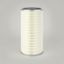 Picture of CARTRIDGE CLOSED WITH HOLE 13 MM (TD-STYLE) BLENDED 80/20 OD 324 MM X L 660 MM NO OUTER LINER