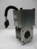 Picture of ACTUATOR