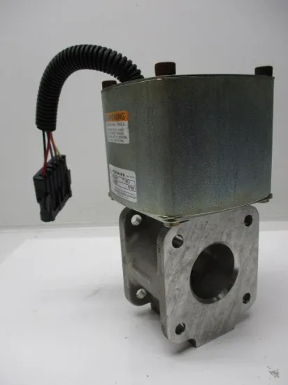 Picture of ACTUATOR
