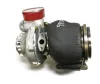 Picture of Turbocharger, GTA3571 AR 1.04*