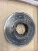 Picture of PLATE AS