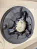 Picture of PLATE AS