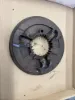 Picture of PLATE AS
