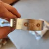 Picture of CLAMP V-BAND EXH MFD QUICK CONN
