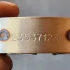 Picture of CLAMP V-BAND EXH MFD QUICK CONN