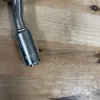 Picture of TUBE,WATER TRANSFER