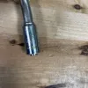 Picture of TUBE,WATER TRANSFER