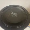 Picture of RADIAL AIR FILTER