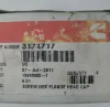 Picture of SCREW,HEX FLANGE HEAD CAP