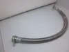 Picture of HOSE,FLEXIBLE