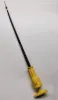 Picture of GAUGE,OIL LEVEL