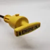 Picture of GAUGE,OIL LEVEL