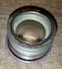 Picture of KIT,WP REPAIR (MINOR)