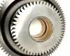 Picture of IDLER GEAR