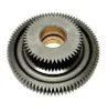 Picture of IDLER GEAR
