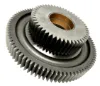 Picture of IDLER GEAR