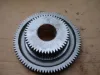 Picture of IDLER GEAR