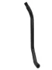 Picture of HOSE,MOLDED