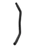 Picture of HOSE,MOLDED