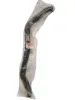 Picture of HOSE,MOLDED